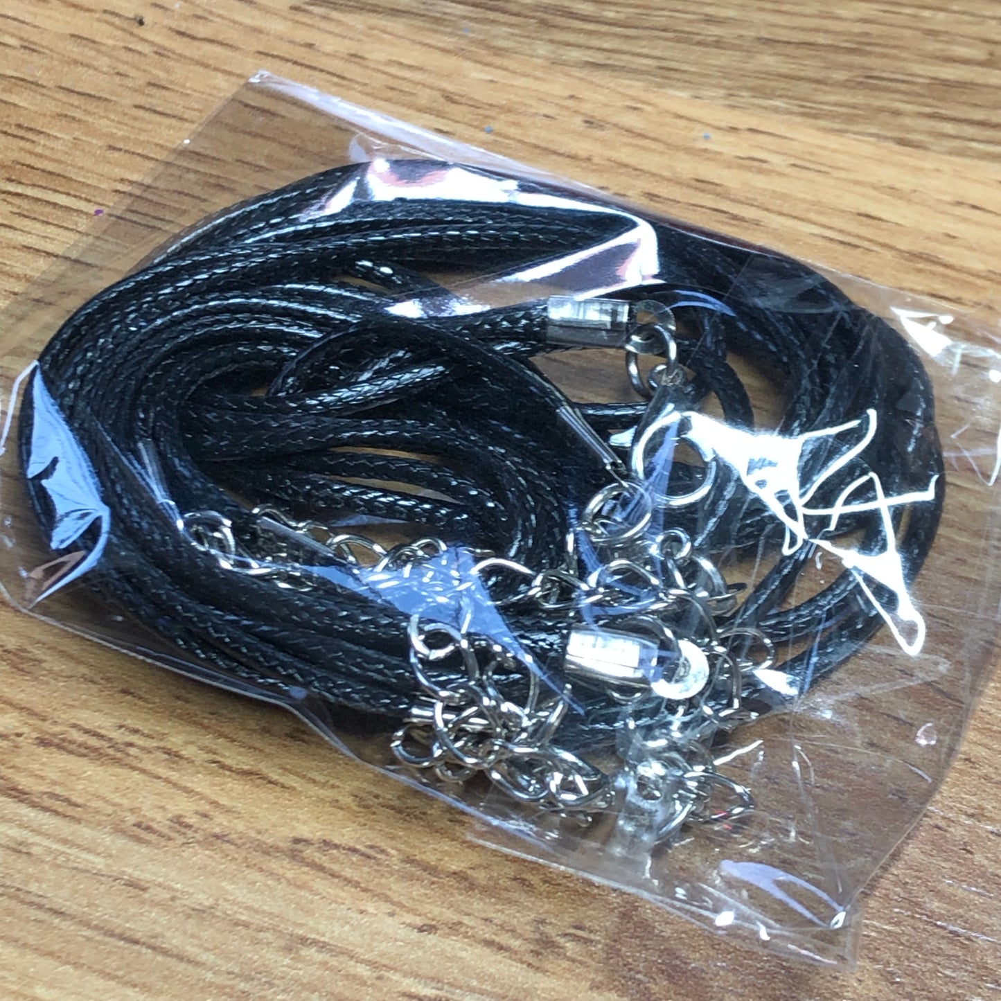 Red bead bundle pack 03