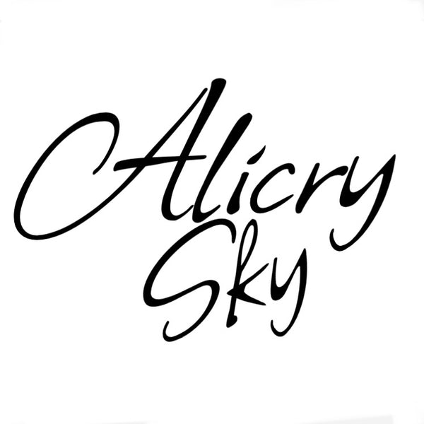 Alicry Sky